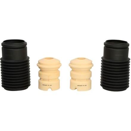 Montageset, schokdemper MAGNUM TECHNOLOGY A9F034MT
