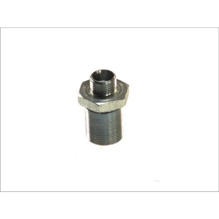 Klep, brandstofpomp DT Spare Parts 2.12470