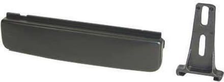 1-DIN FRAME iso Ford Focus<-'04