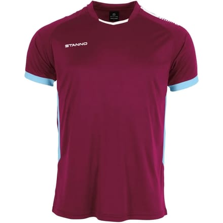 Jersey Stanno First
