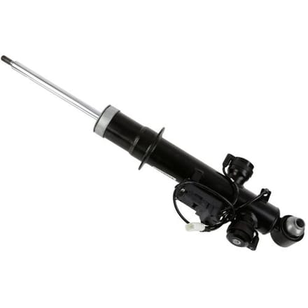 Schokdemper SACHS 319 068