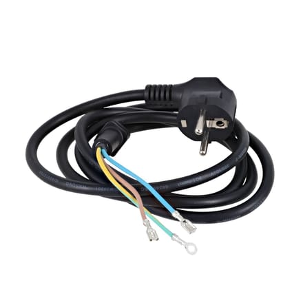 AEG snoer 4055447454