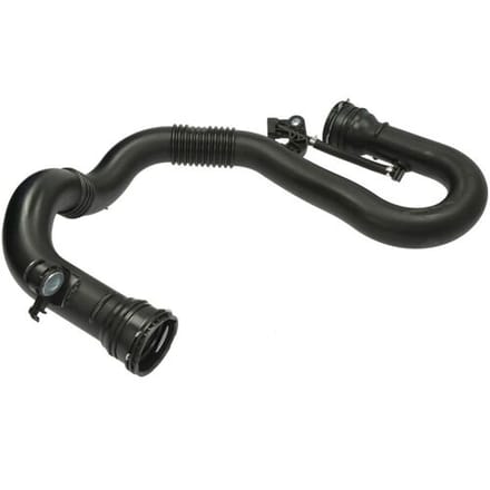 Laadluchtslang THERMOTEC DCR331TT
