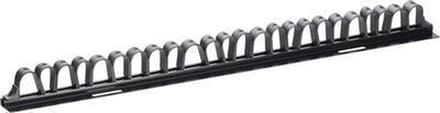 KWB Gereedschaphouder, 50 Cm X