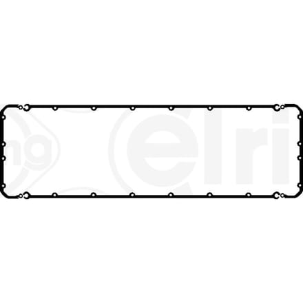 Pakking, oliepomp ELRING 490.120