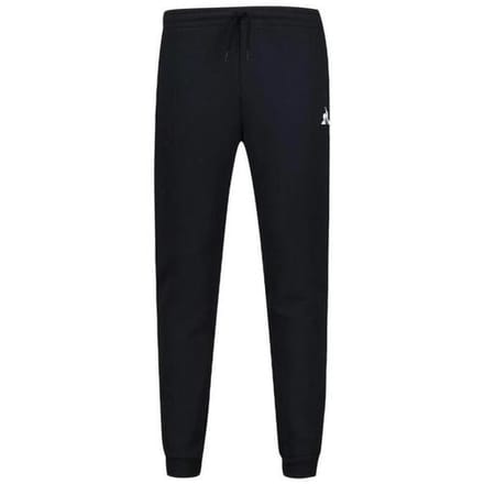 Trainingsbroek Le Coq Sportif N°5 Slim