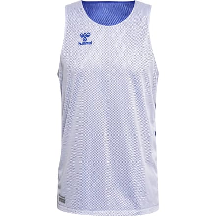 Basketbaltrui Hummel Core Xk Reverse