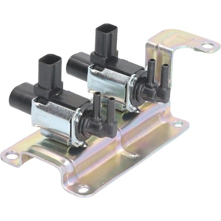 Klep, luchtregeling - inlaatlucht ENGITECH ENT830029