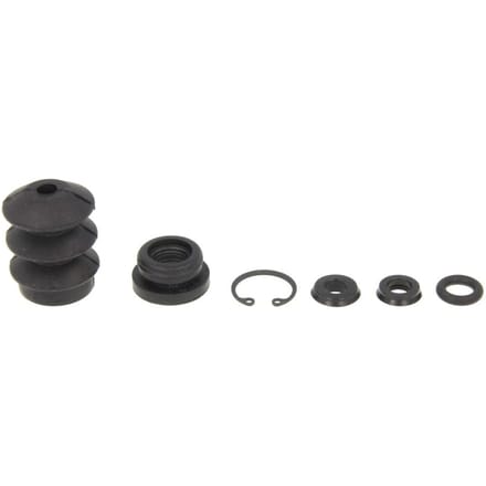 Reparatieset, hoofdremcilinder AUTOFREN SEINSA D1559