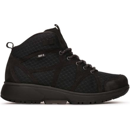 Xsensible Veterschoenen