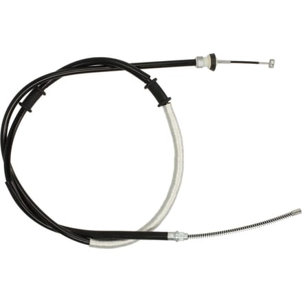 Kabel, parkeerrem ABE C7F016