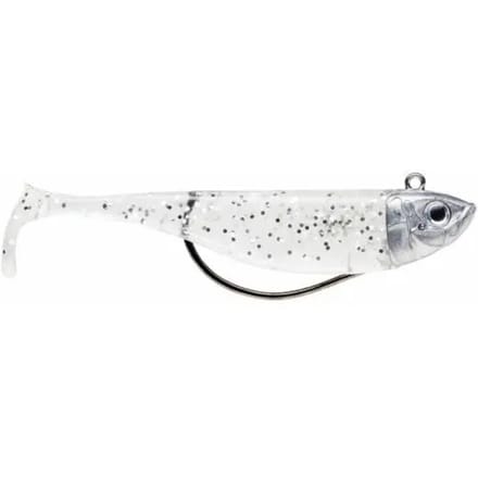 Lure Storm 360° gt coastal biscay deep shad
