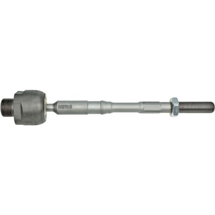 Axiaalgewricht, spoorstang MEYLE 36-16 031 0020/HD