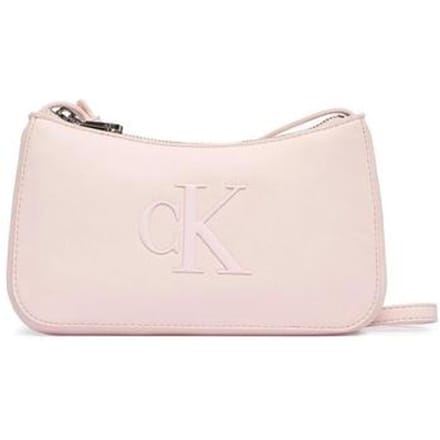 Handtas Calvin Klein Jeans Bold Mini