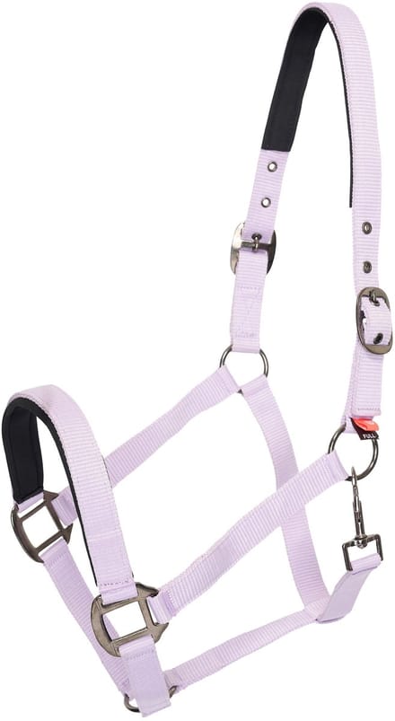 Imperial Riding - Halster Classic Sport - Ballerina - Pony