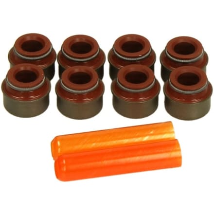 Pakkingset, klepsteel ELRING 825.042