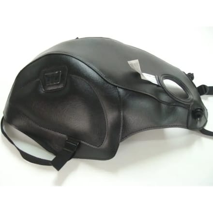 Motorfiets tankbeschermer Bagster rdlc 350