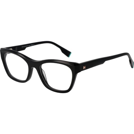 Ana Hickmann Brilrand HIY6016 A01 49