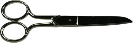 Arcos Keukenschaar - 152 mm