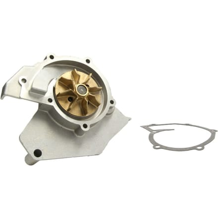 Waterpomp HEPU P843