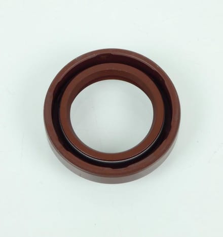 pakking spi motor rms voor scooter kymco 50 super 9 2000 109139 nieuw