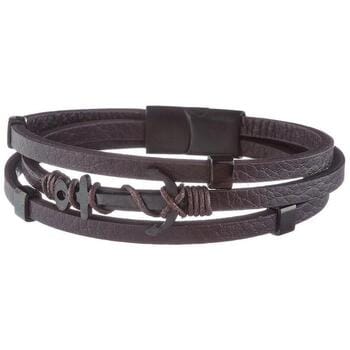 Armband Geographical Norway Ancre