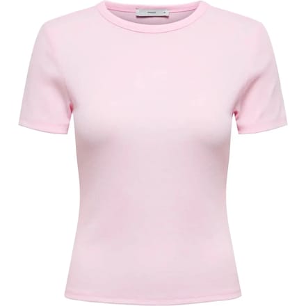 T-shirt dames Only June