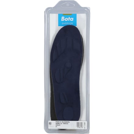 Bota Podo 41 Inlegzool Venus Maat 1 Binnenzolen