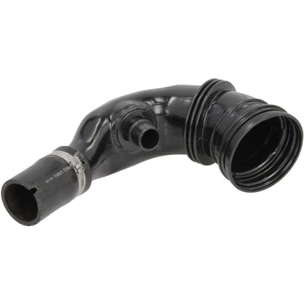 Laadluchtslang THERMOTEC DCF041TT