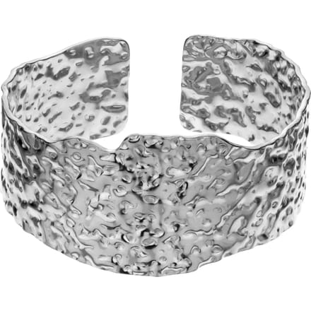Vrouwenarmband Amelia Parker Seabyn