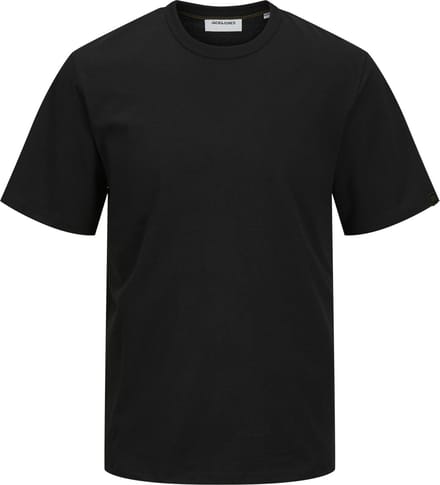 JACK&JONES - JJFINNY TEE SS CREW NECK - Heren - T-shirts