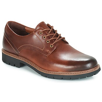 Nette schoenen Clarks BATCOMBE HALL