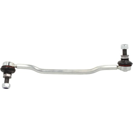Stabilisatorstang DELPHI TC2747
