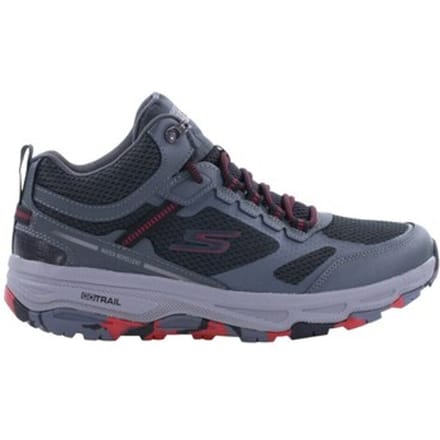 Lage Sneakers Skechers GO Run Trail Altitud
