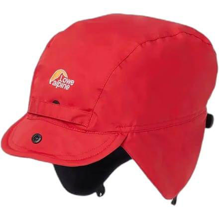 Baret Rab Classic