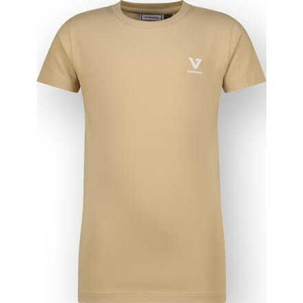 T-shirt Hercul