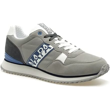Trainers Napapijri Cosmos