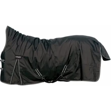 Outdoor paardendeken Catago Justin 2.0