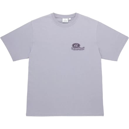 T-shirt Gramicci 82