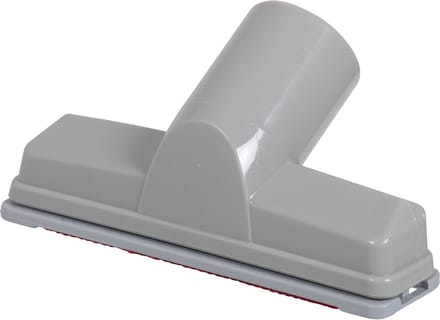 Nilfisk Meubelmondstuk 32mm Gr
