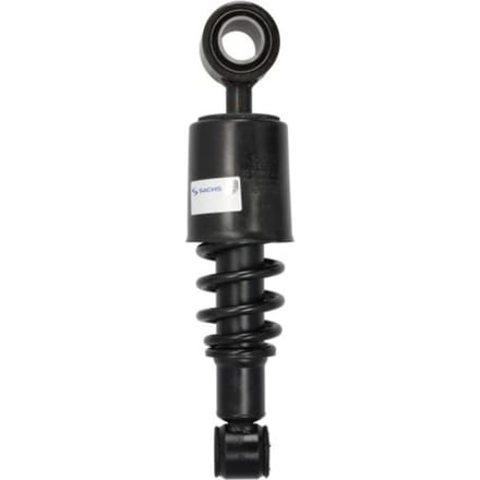 Demper, cabine-ophanging SACHS 317 620