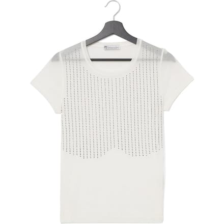 Braccialini T-shirt Women