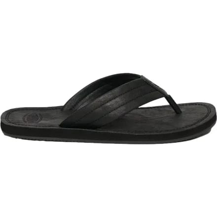 Superdry - Vintage Teenslippers - Heren - Slippers