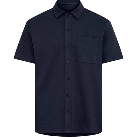 Blend - BHFILLIP SHIRT - Heren - Shirts