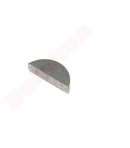 Spie (krukas) passend op 15,1x4,0x6 STIGA ( 9600-0014-00 )