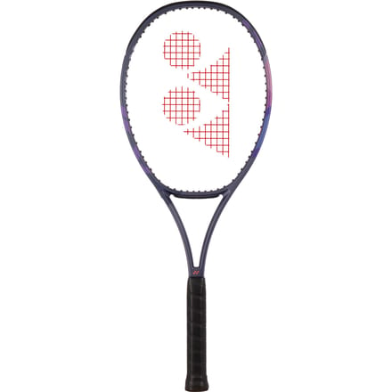 Yonex Percept 100L (280g)