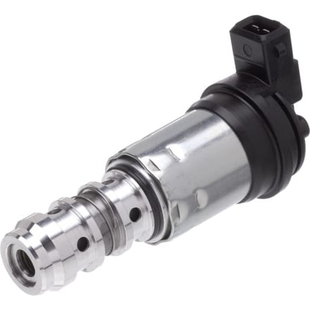 Reparatieset, nokkenasverstelling GATES GATVVS172