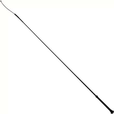 Dressuurzweep York DR