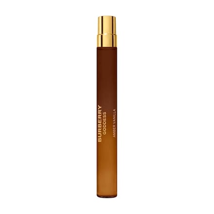 Burberry Goddess Amber Vanilla Intense 10 ml Eau de Parfum Spray