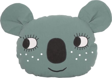 Roommate Koala Kussen